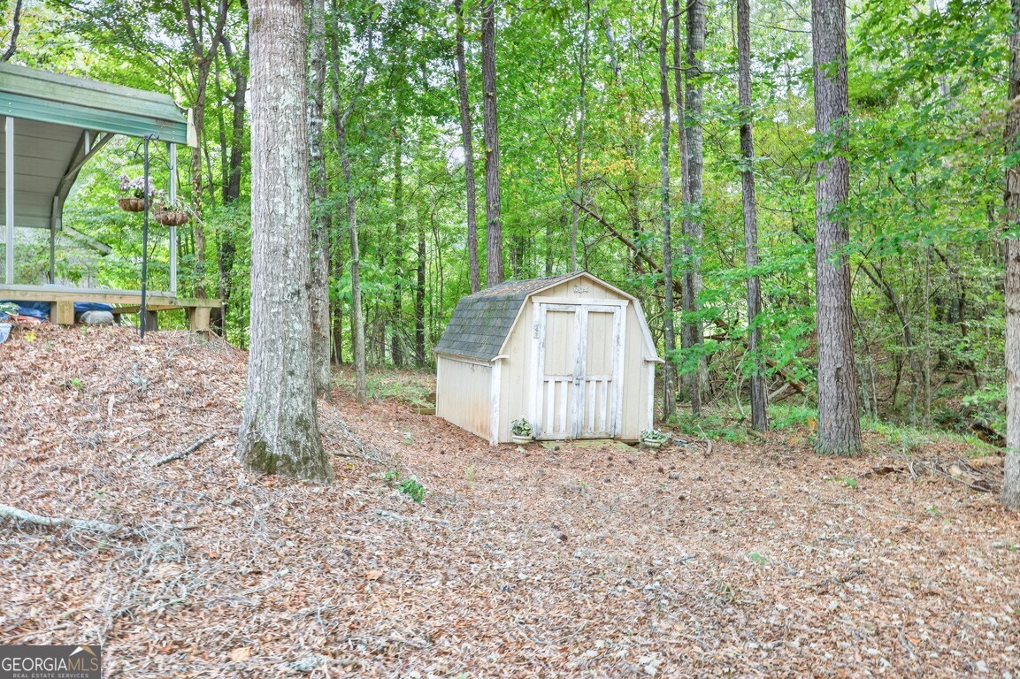 145 Edgewater Drive