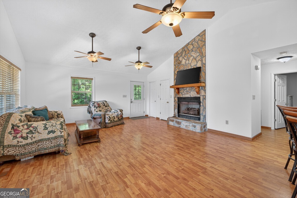 145 Edgewater Drive