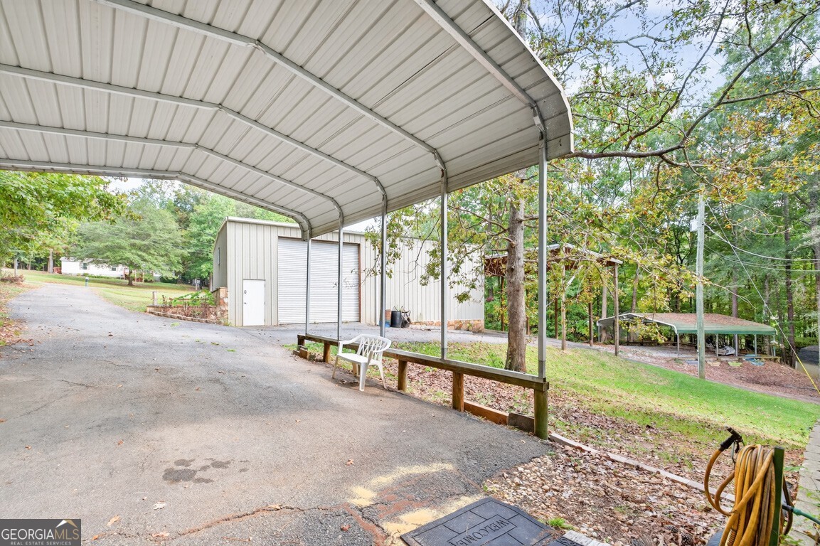 145 Edgewater Drive