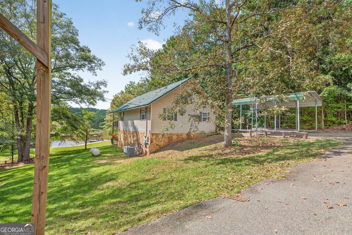 145 Edgewater Drive
