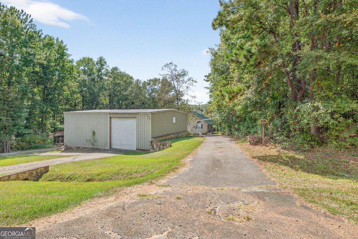 145 Edgewater Drive