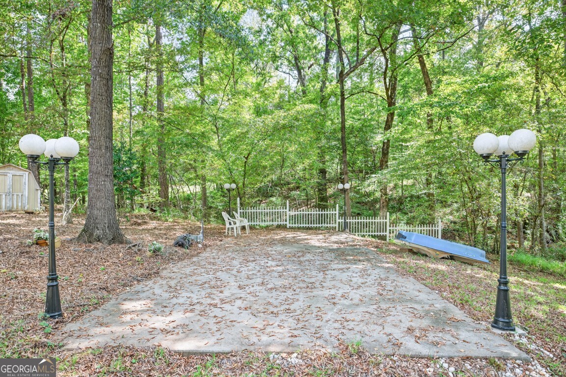 145 Edgewater Drive
