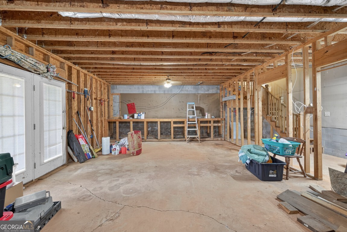 145 Edgewater Drive