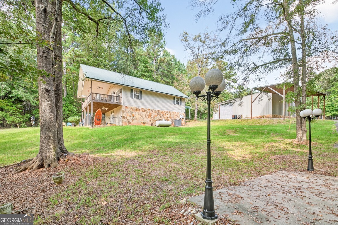 145 Edgewater Drive