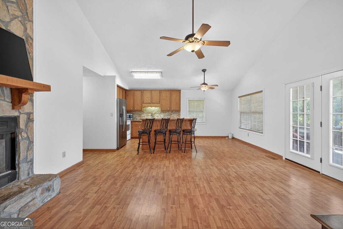 145 Edgewater Drive