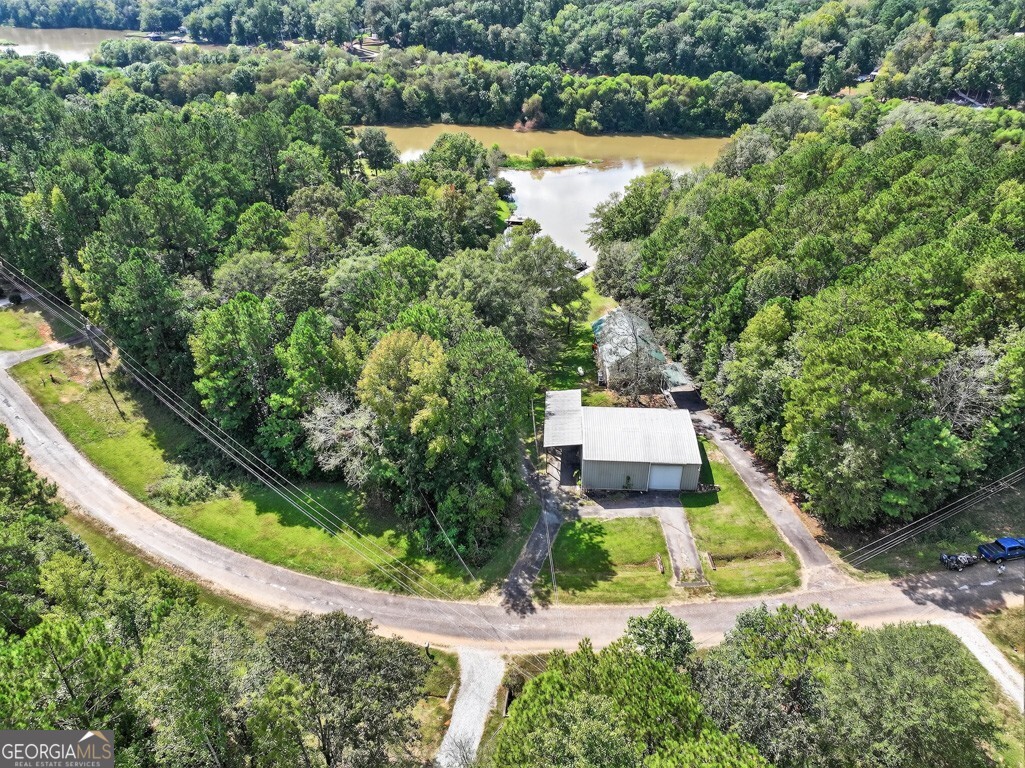 145 Edgewater Drive