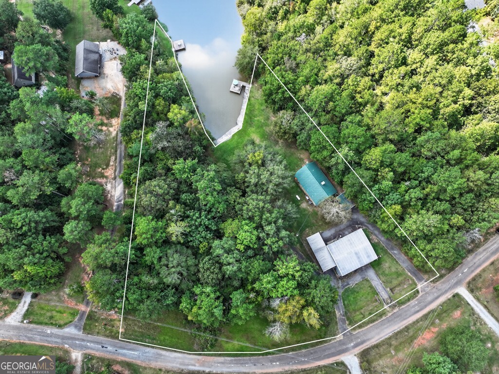 145 Edgewater Drive