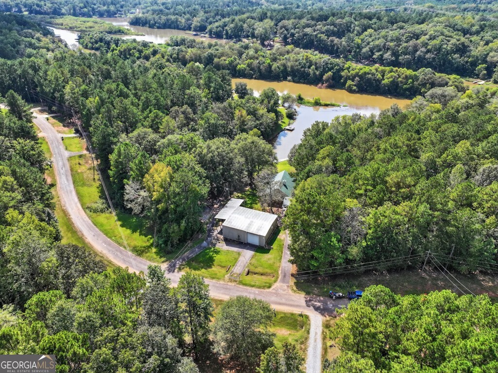 145 Edgewater Drive