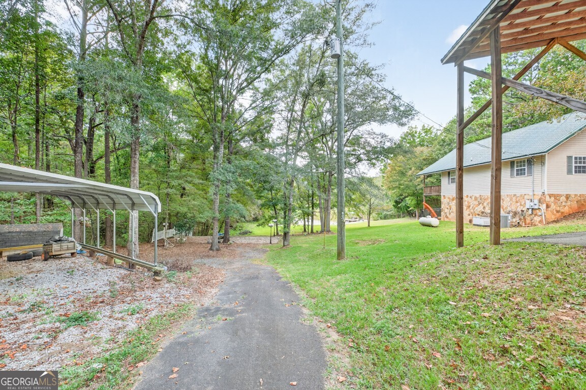 145 Edgewater Drive