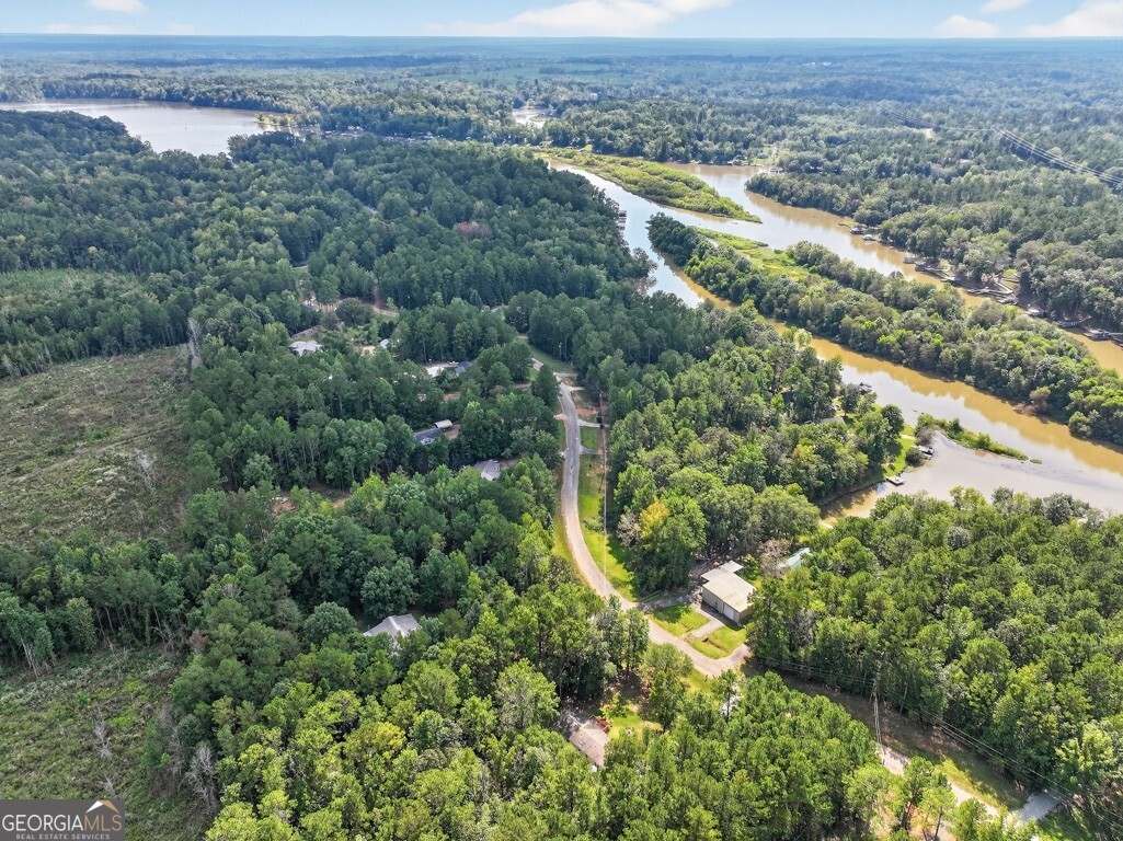 145 Edgewater Drive