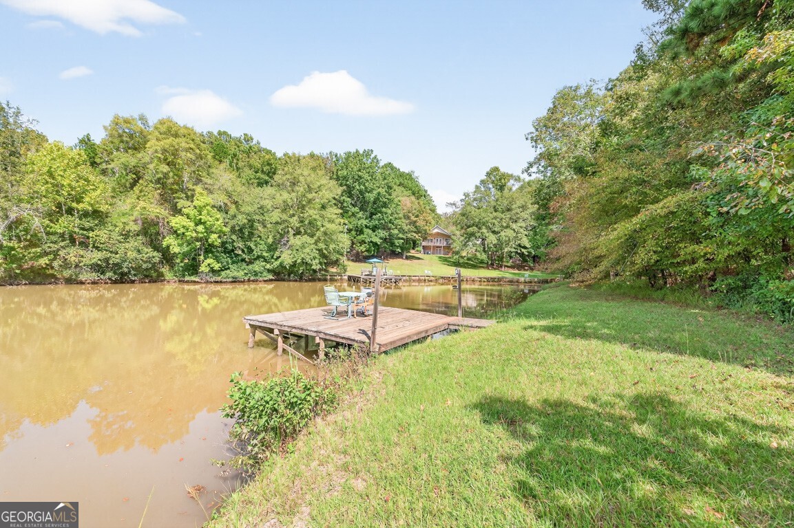 145 Edgewater Drive