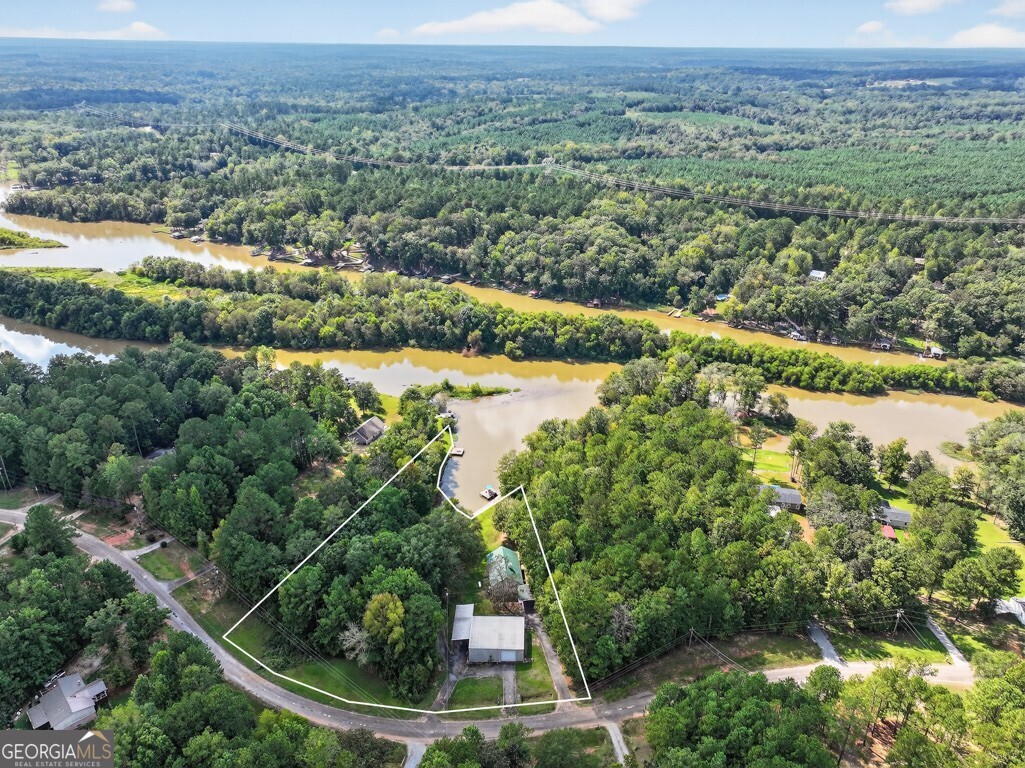 145 Edgewater Drive