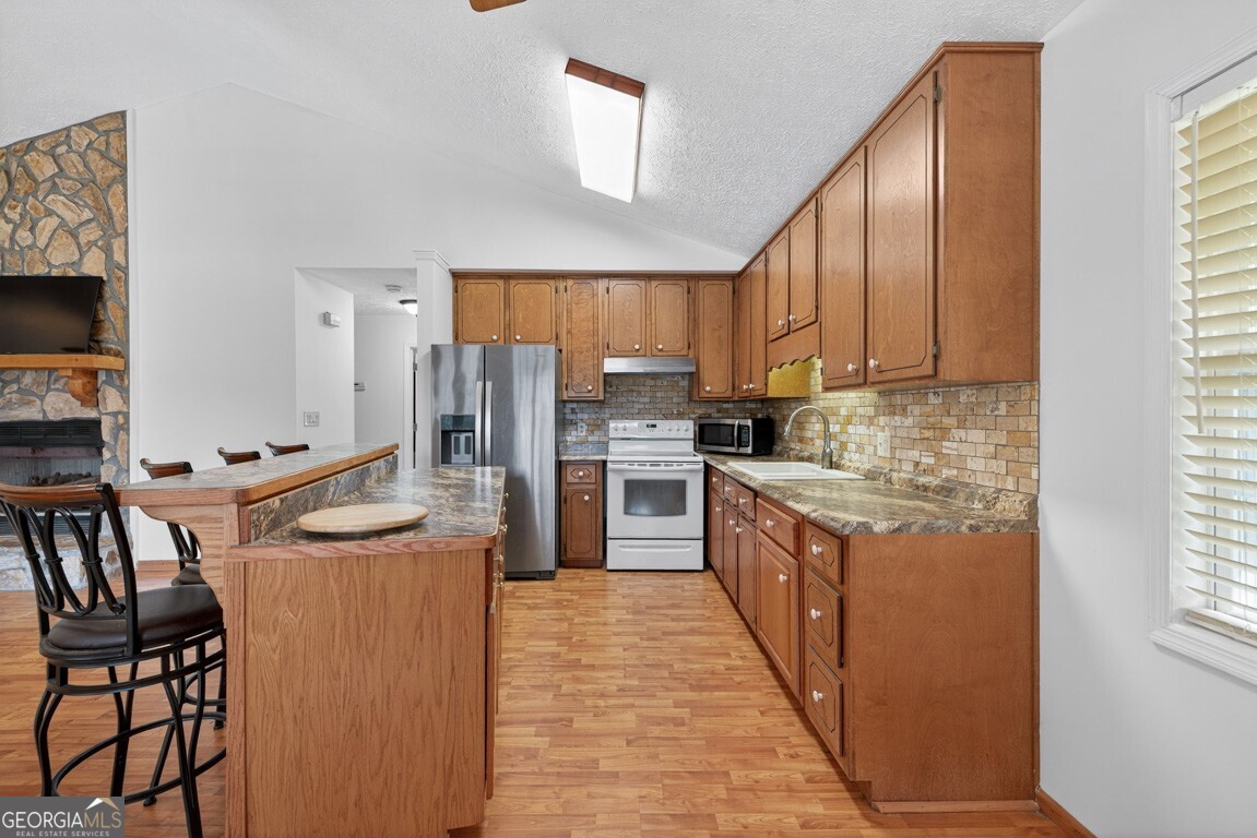 145 Edgewater Drive