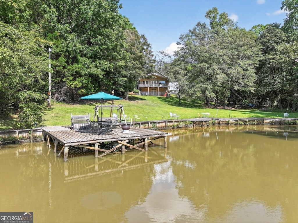 145 Edgewater Drive