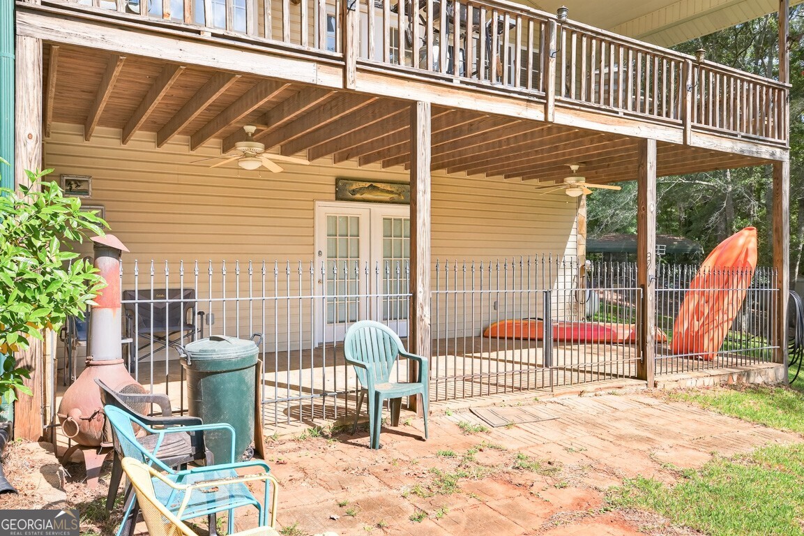 145 Edgewater Drive