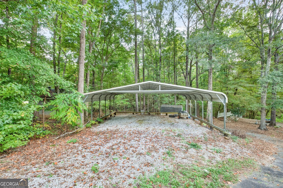 145 Edgewater Drive