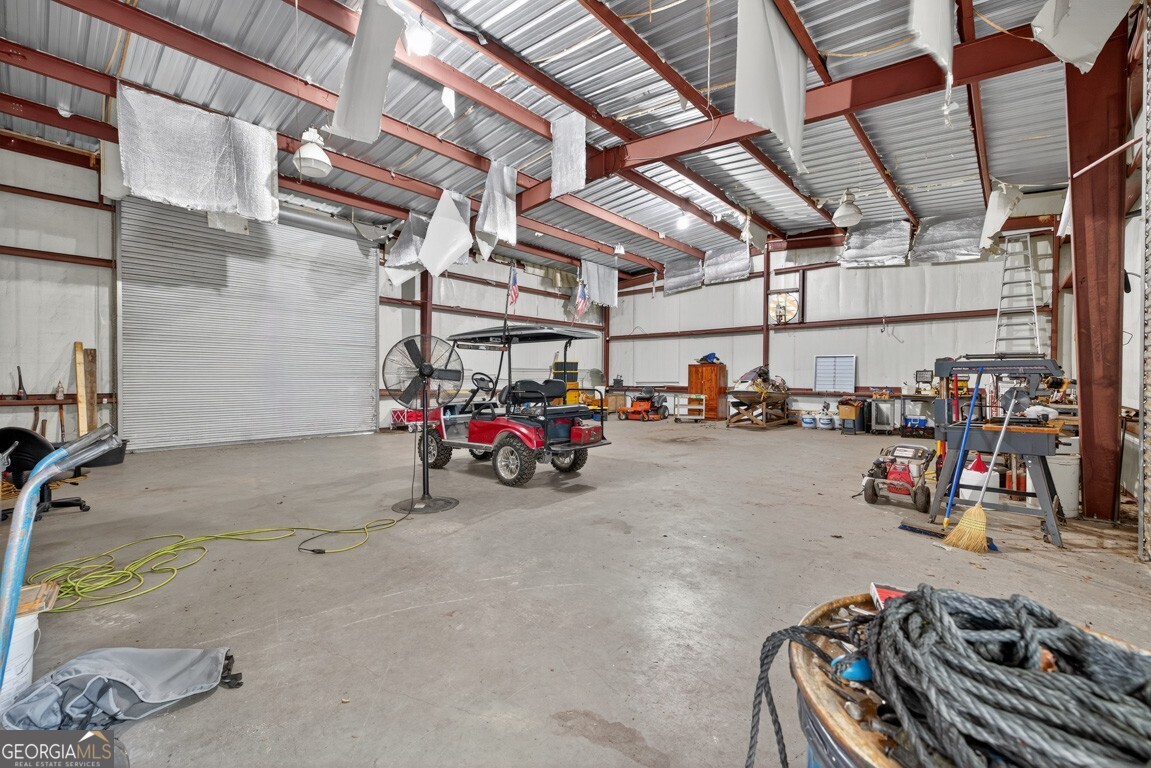 145 Edgewater Drive