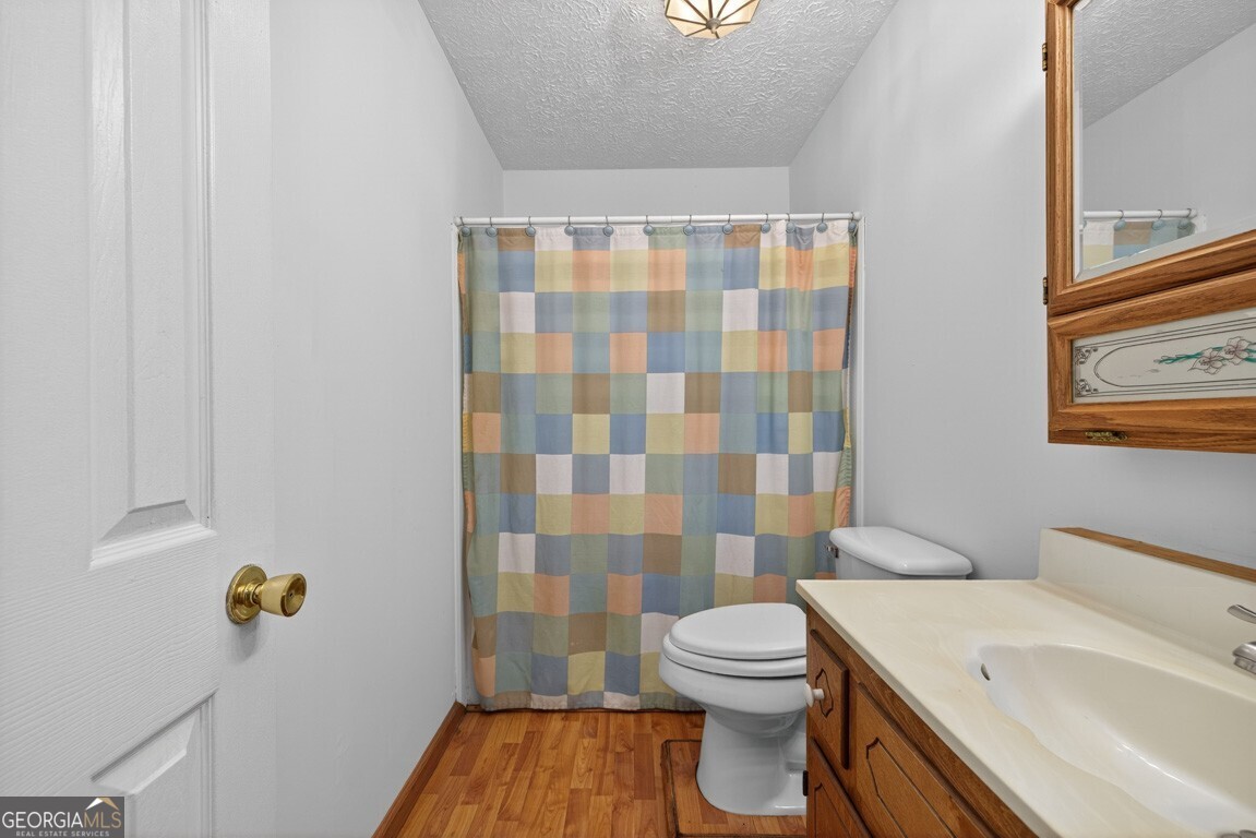 145 Edgewater Drive