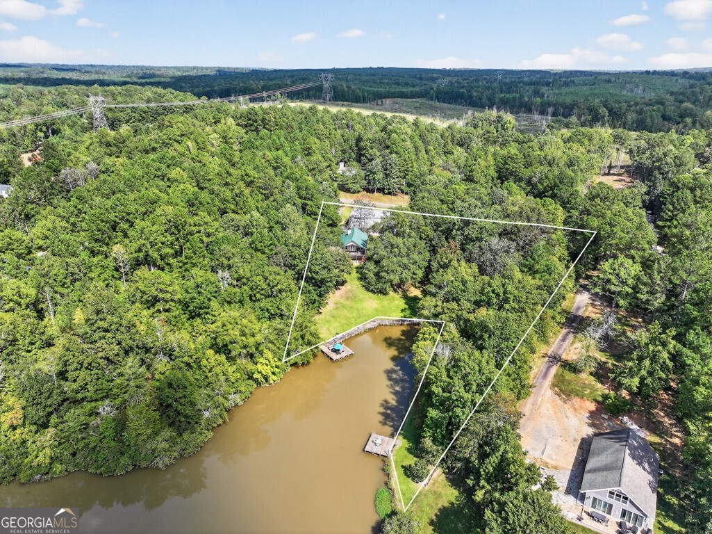 145 Edgewater Drive