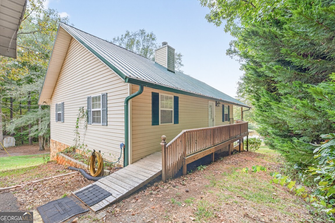 145 Edgewater Drive