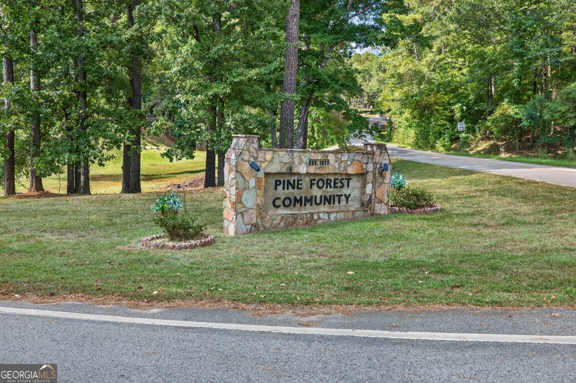 145 Edgewater Drive