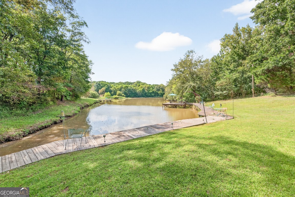 145 Edgewater Drive