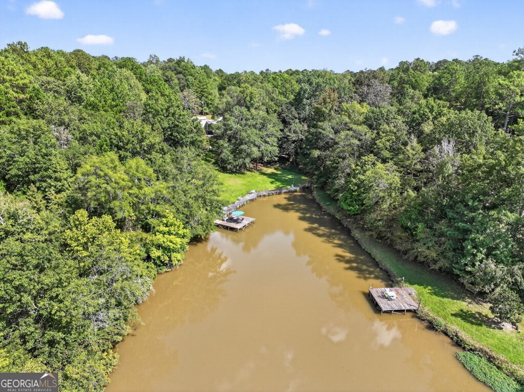 145 Edgewater Drive