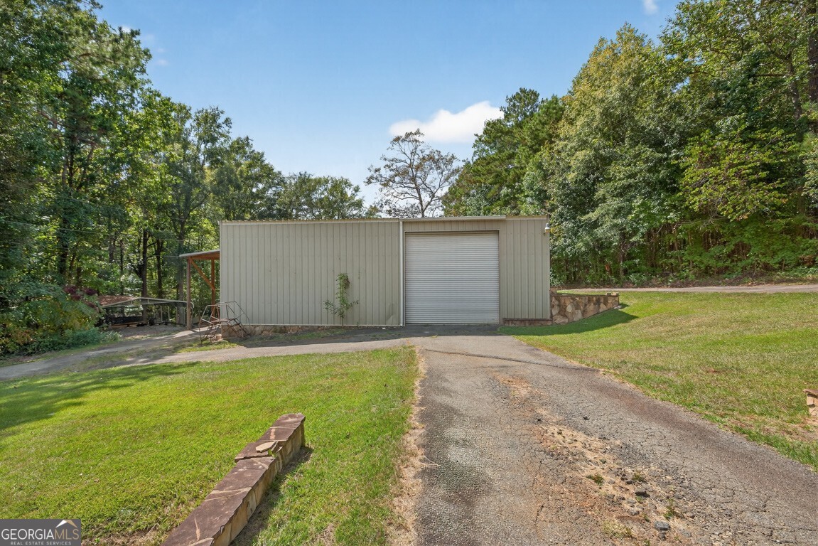 145 Edgewater Drive