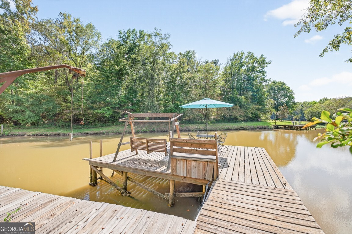 145 Edgewater Drive