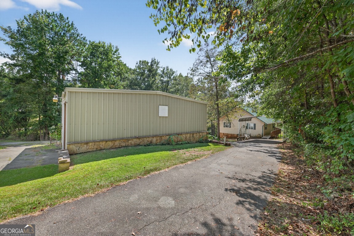 145 Edgewater Drive