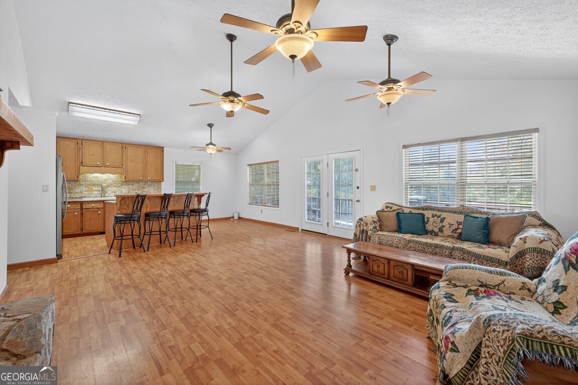 145 Edgewater Drive