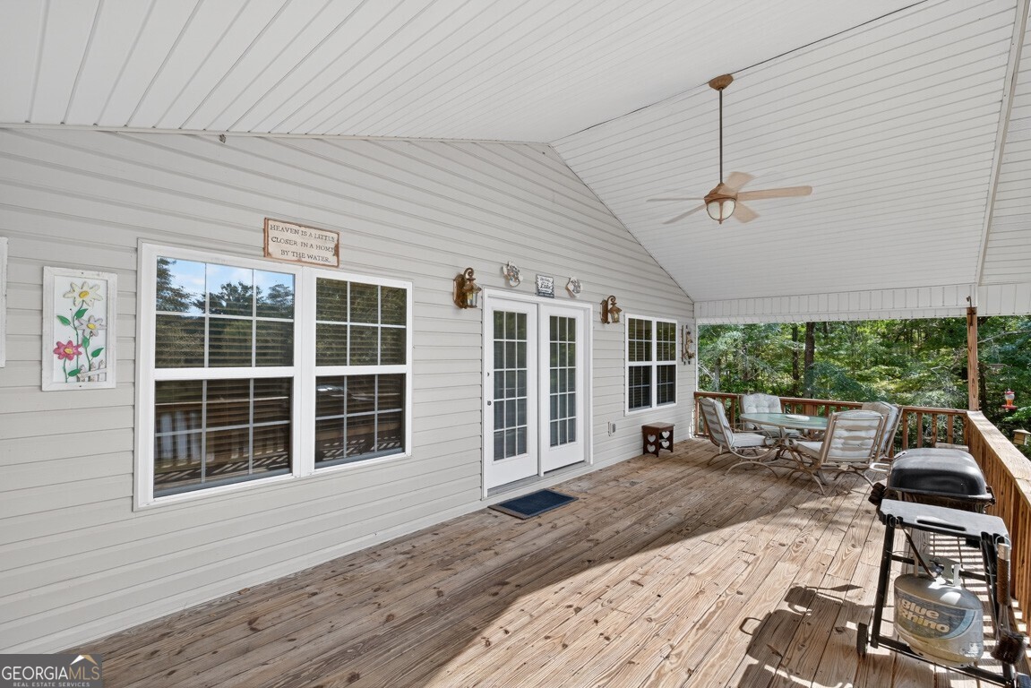 145 Edgewater Drive