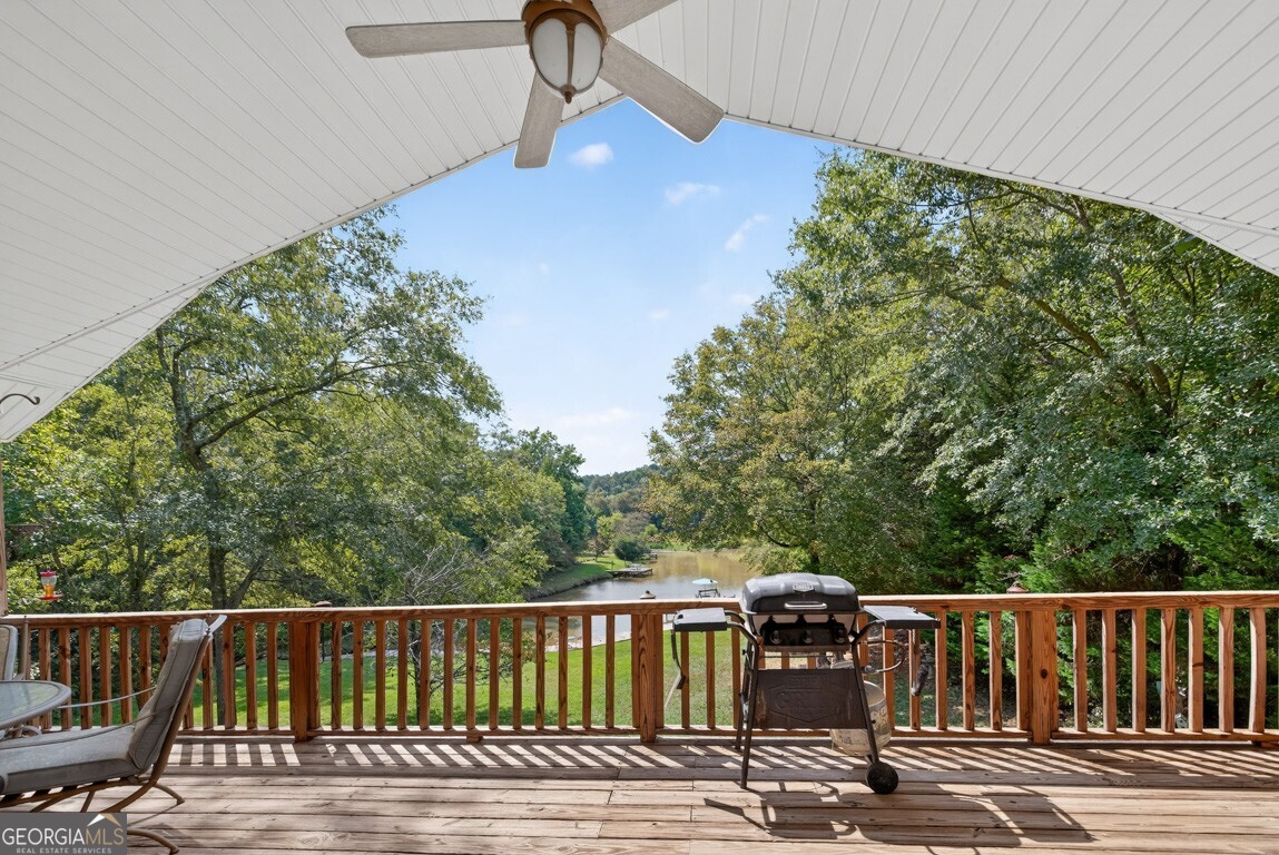 145 Edgewater Drive