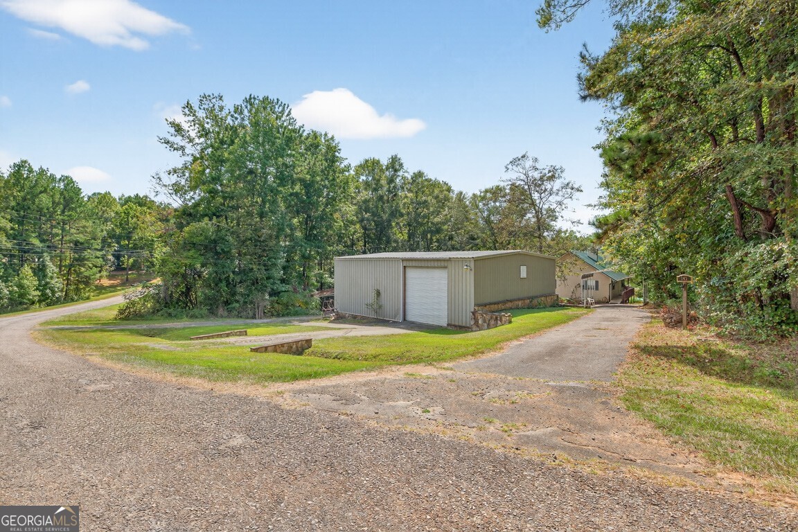 145 Edgewater Drive
