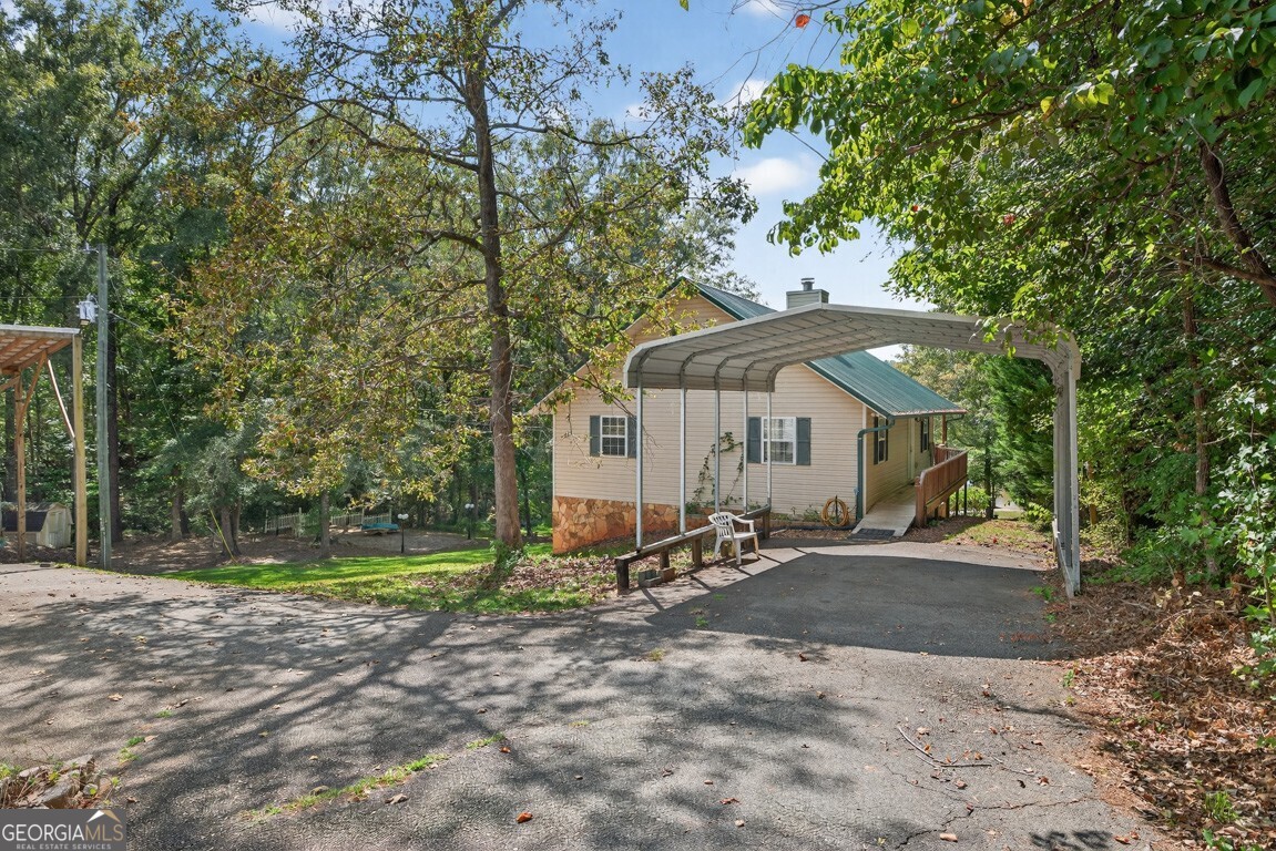 145 Edgewater Drive