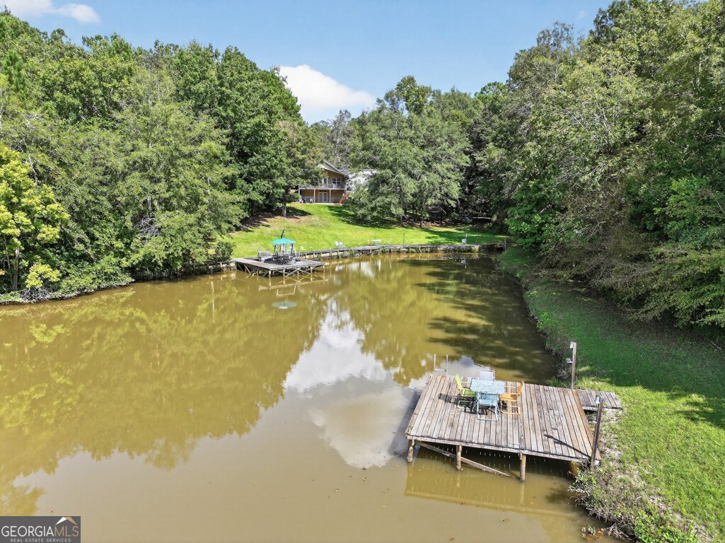 145 Edgewater Drive