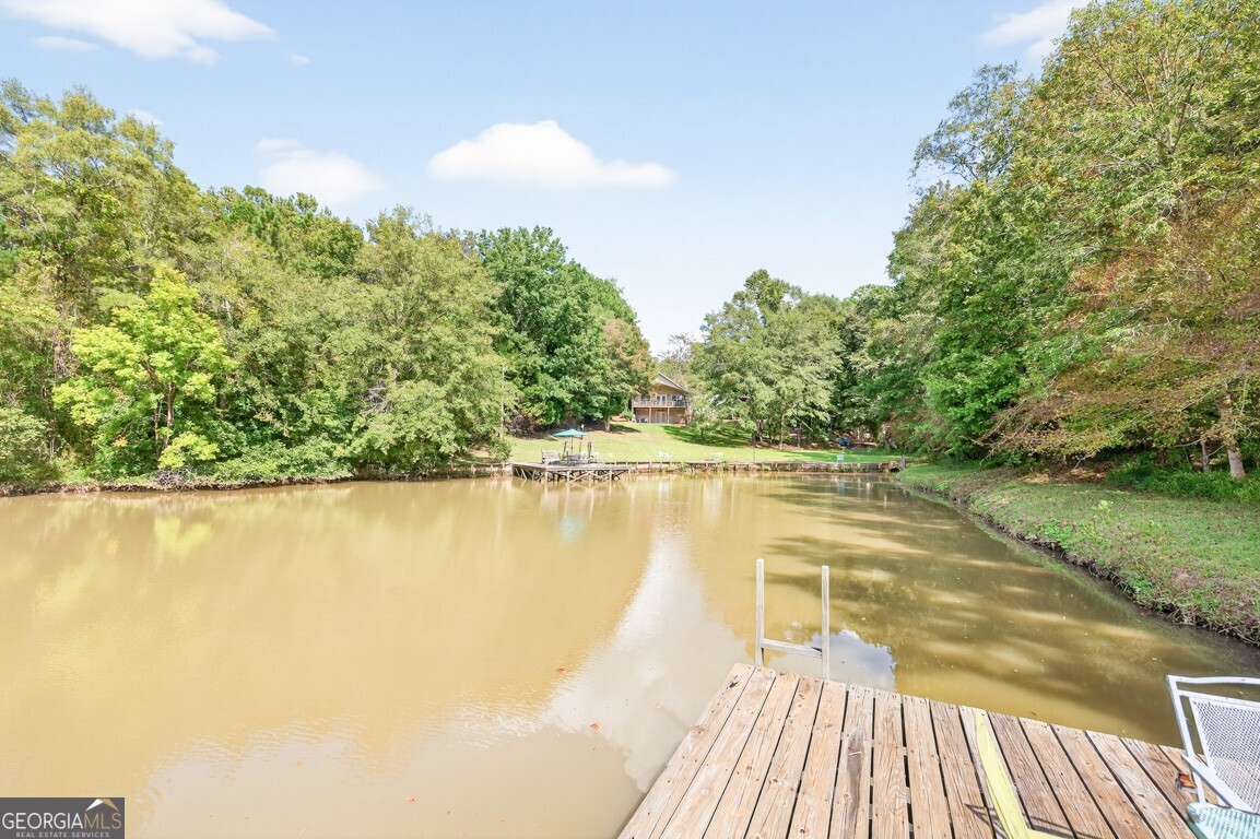 145 Edgewater Drive