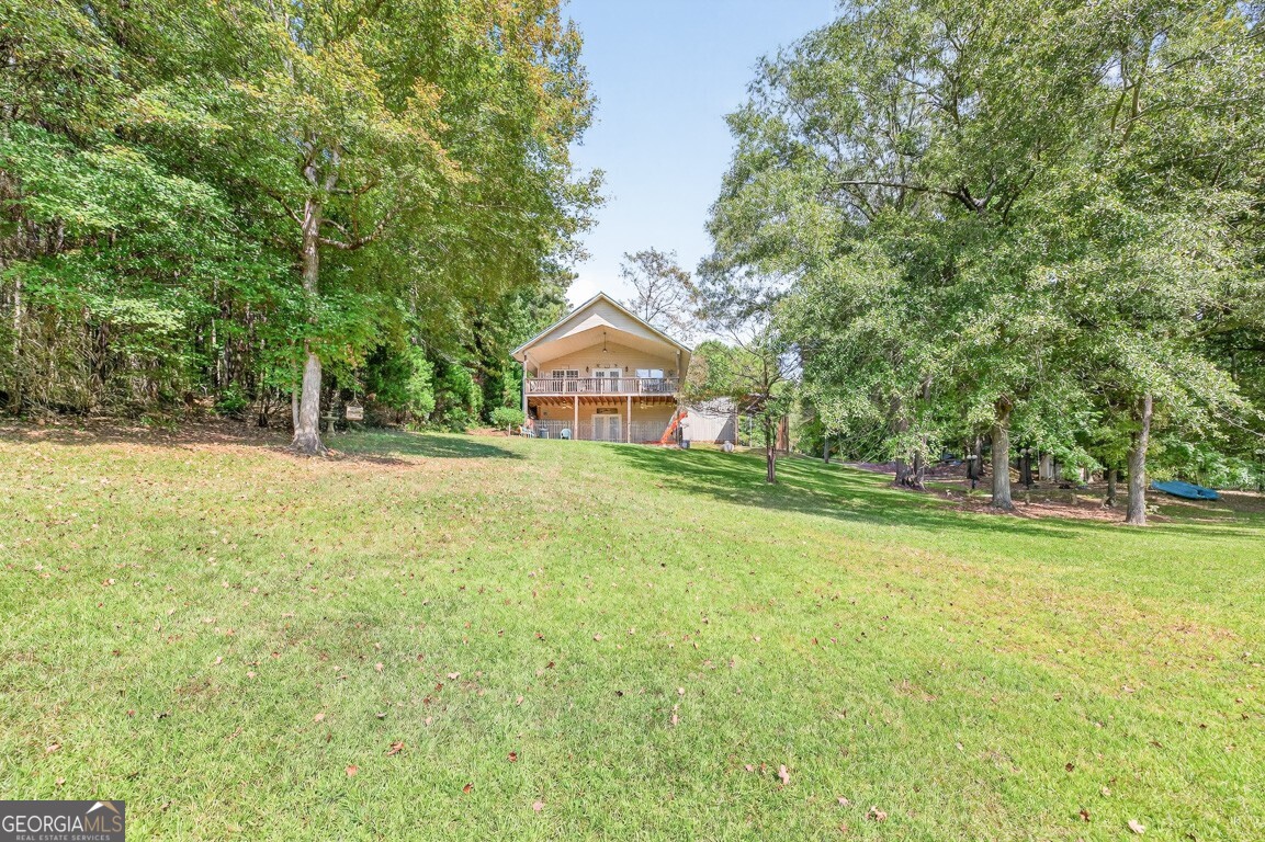 145 Edgewater Drive
