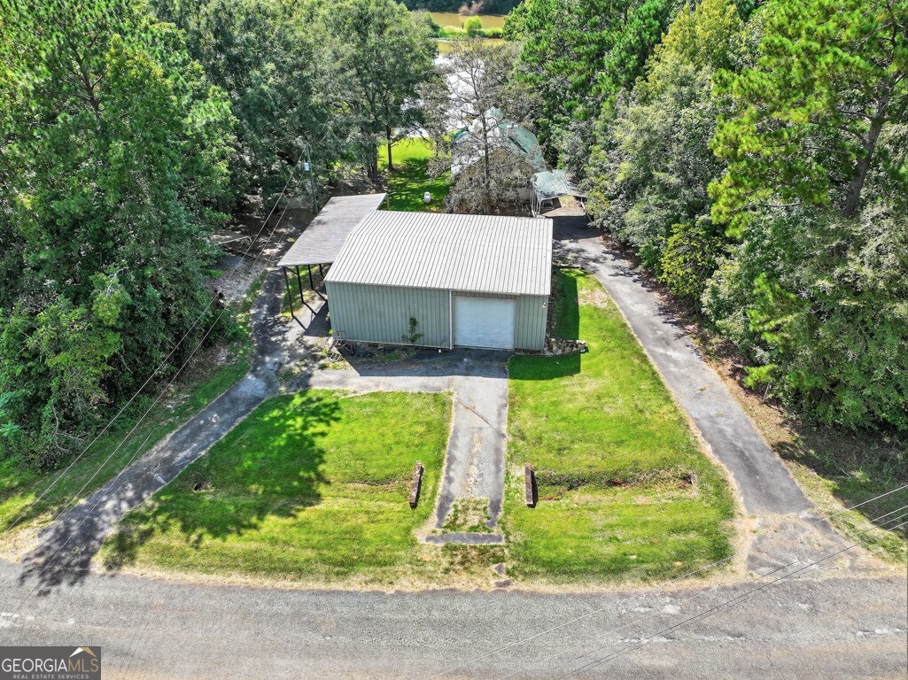 145 Edgewater Drive