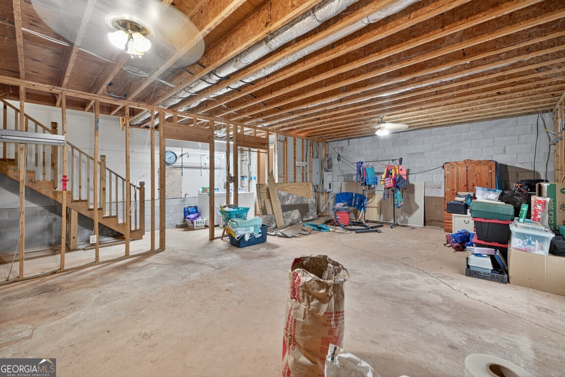 145 Edgewater Drive