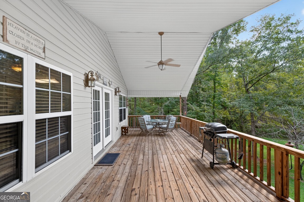 145 Edgewater Drive