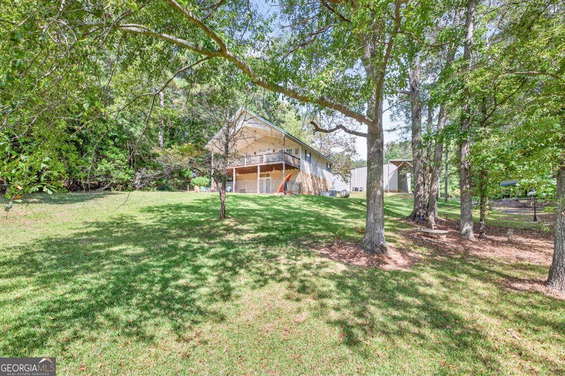 145 Edgewater Drive