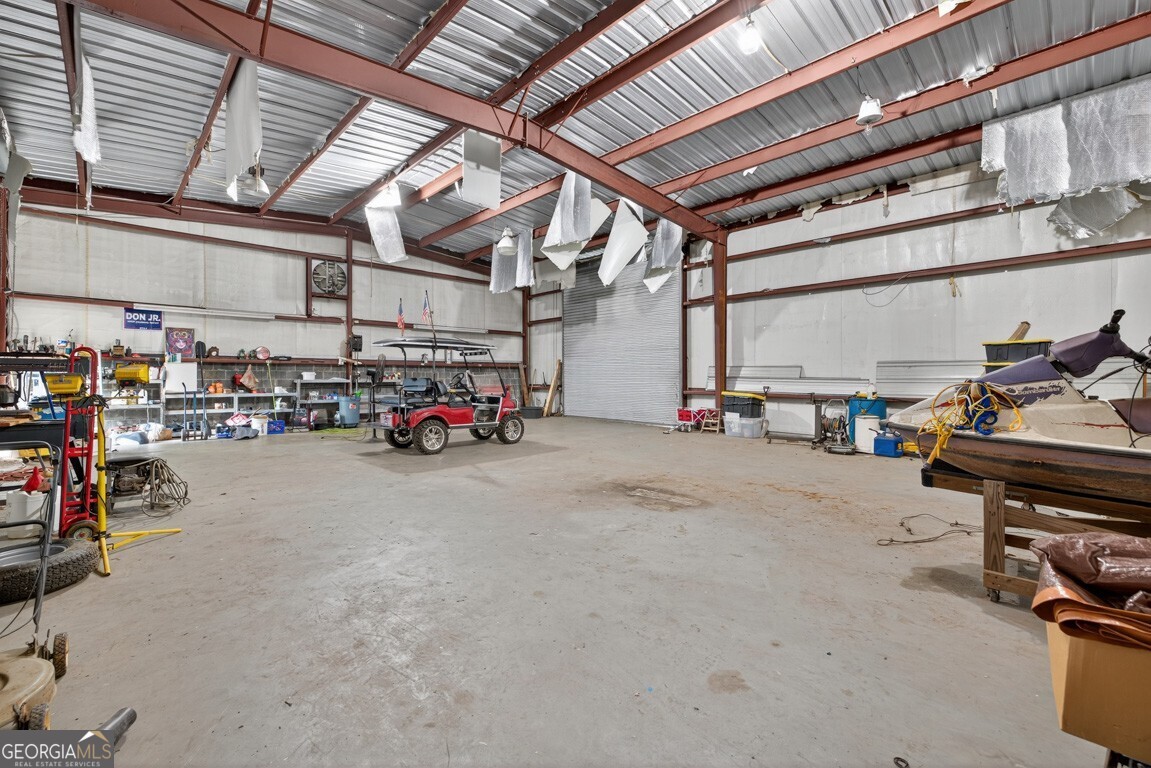 145 Edgewater Drive