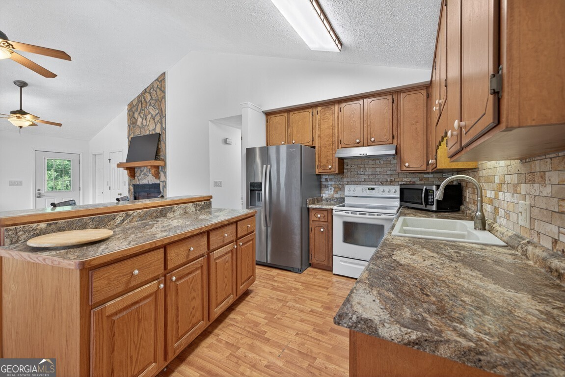 145 Edgewater Drive