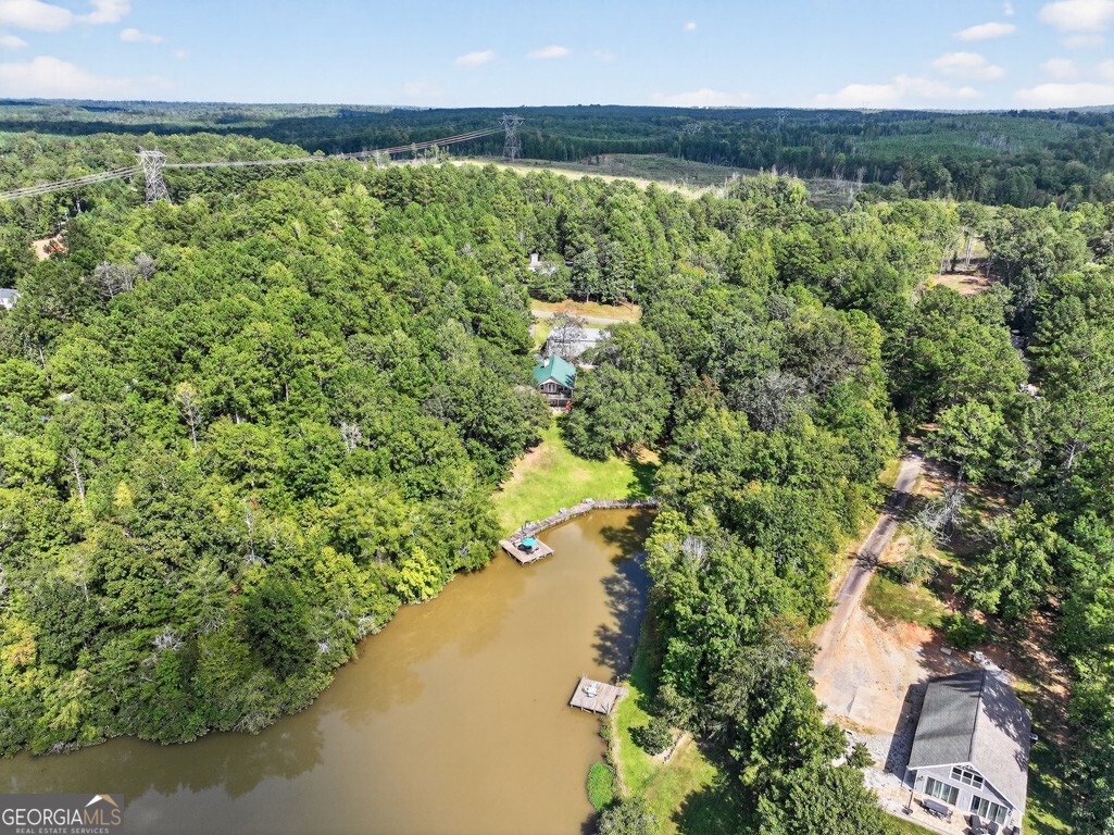 145 Edgewater Drive