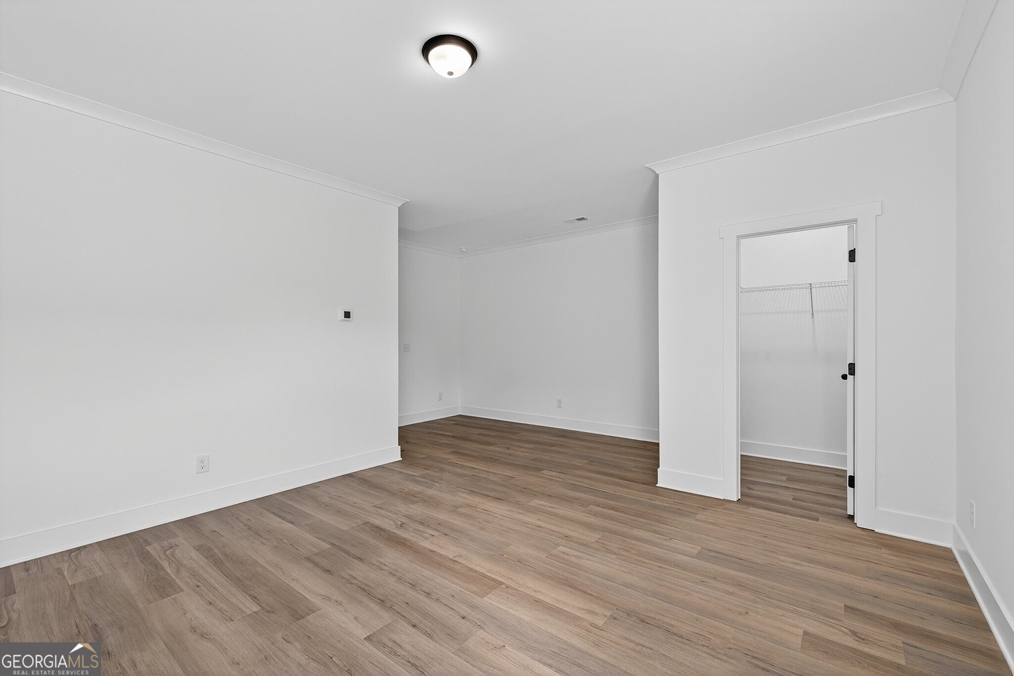 1275 PJ East Road