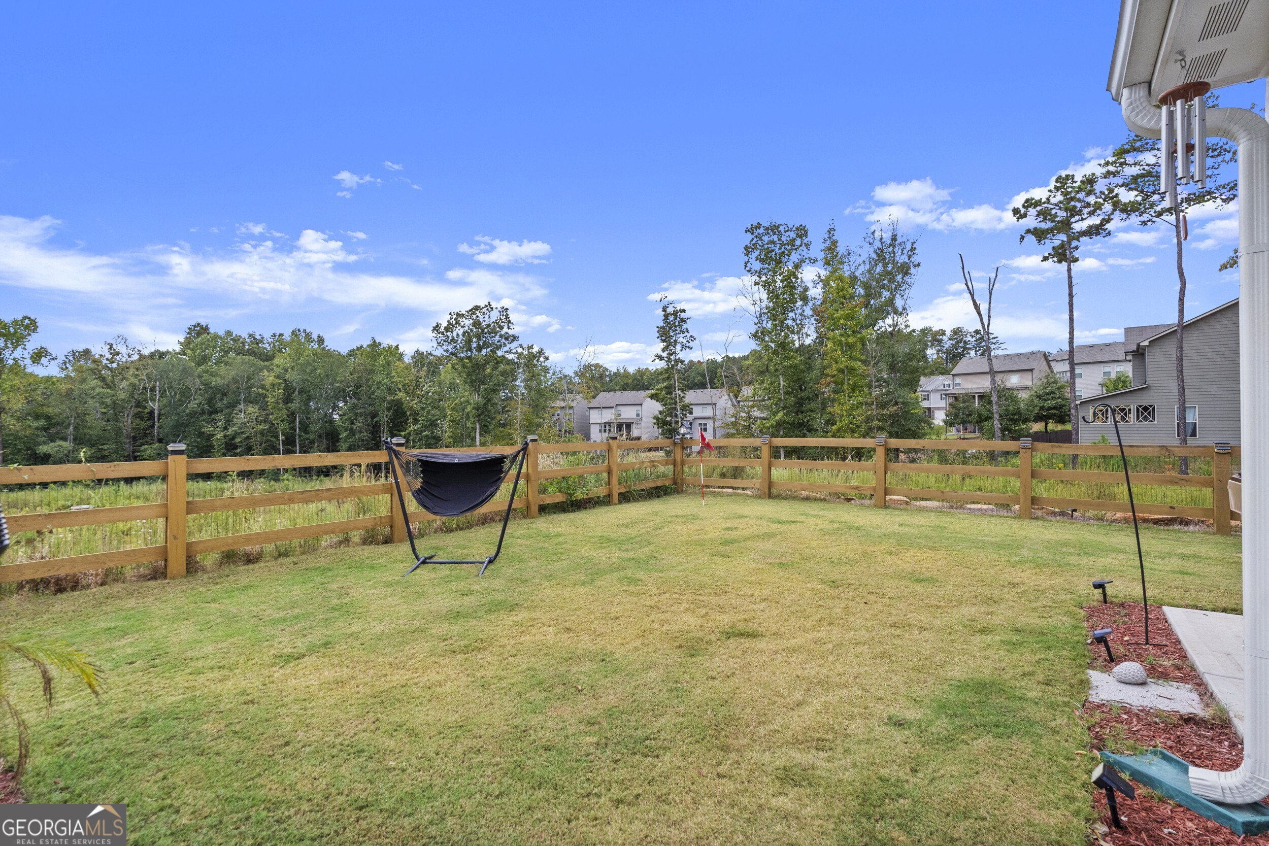 1745 Liberty Park Drive