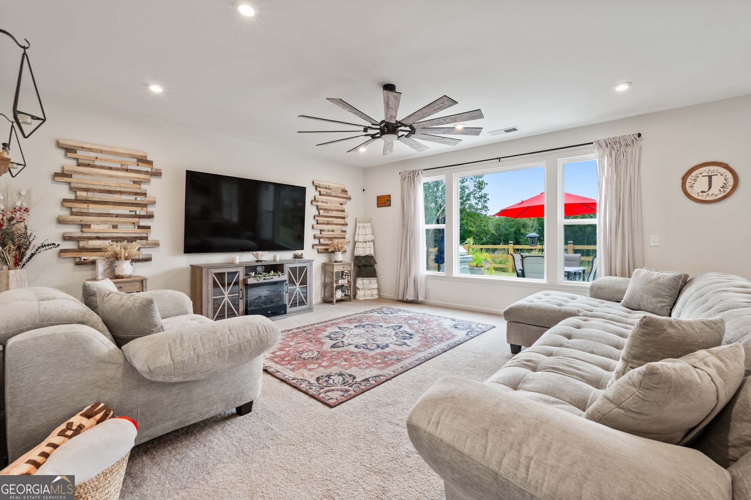 1745 Liberty Park Drive