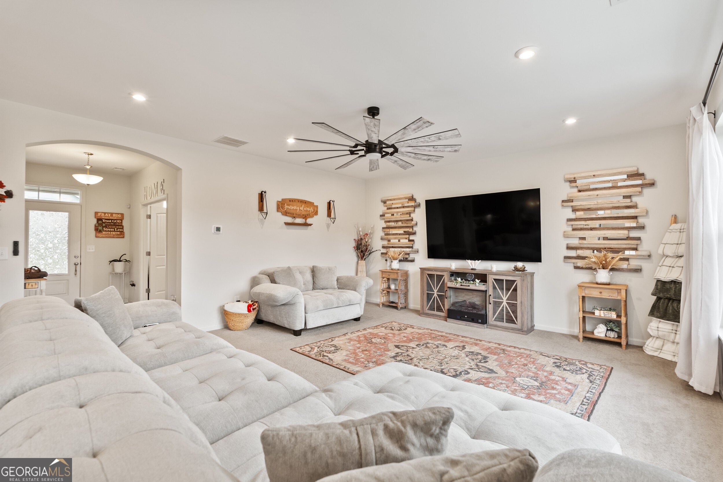 1745 Liberty Park Drive