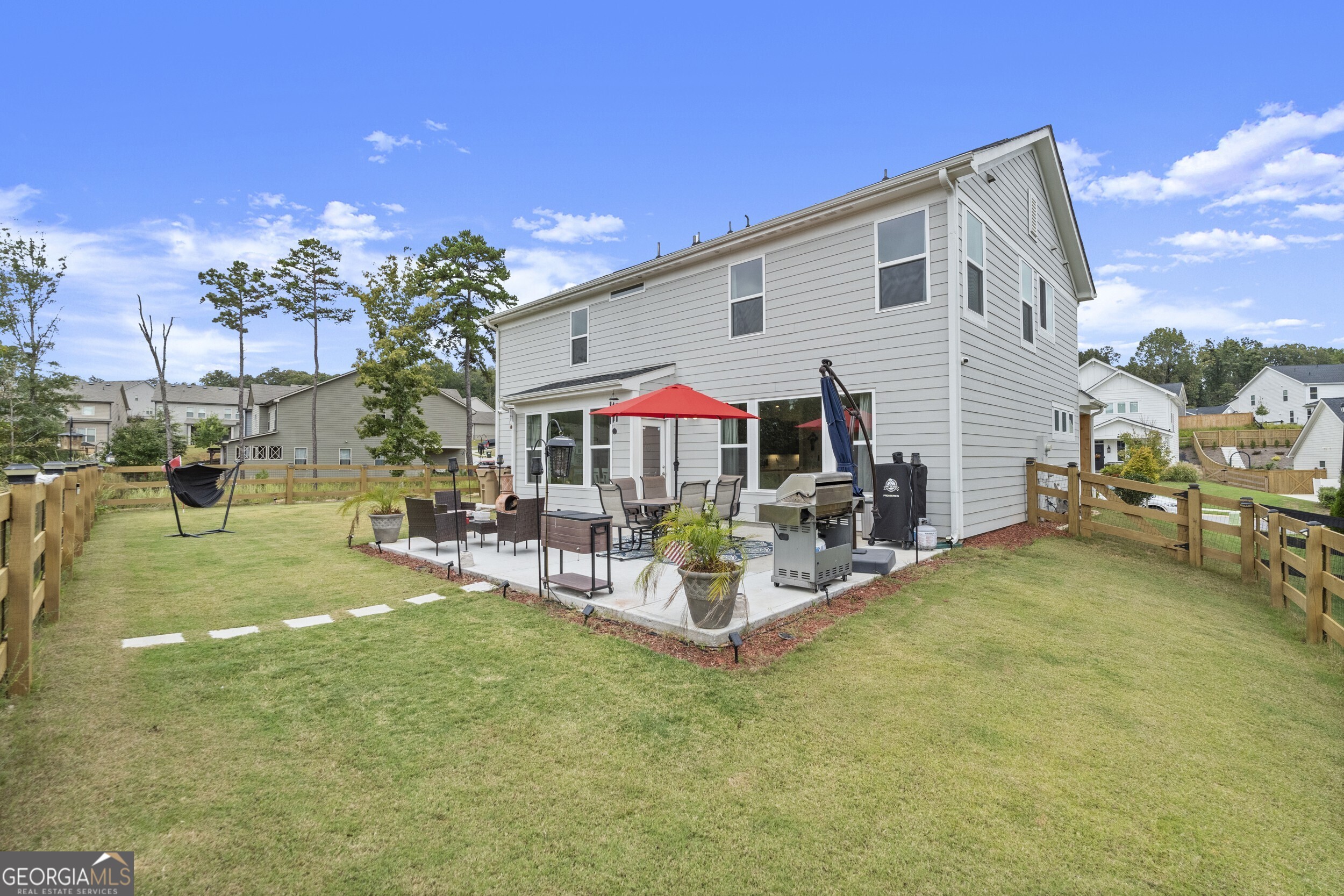 1745 Liberty Park Drive